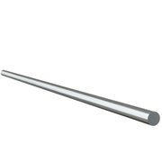 Designs Of Distinction Gallery Rail Rod - Stainless Steel 01HC900436SS1